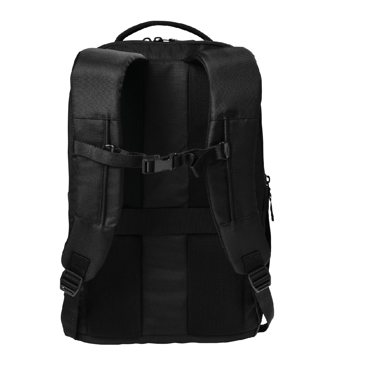 Mercer+Mettle Pack