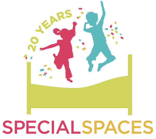 Special Spaces Store