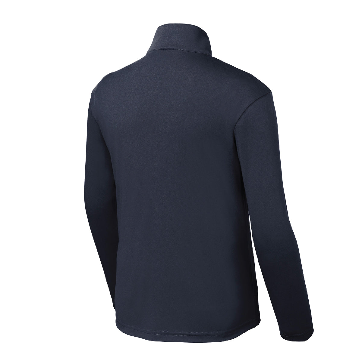 Sport-Tek Youth PosiCharge  Competitor ™1/4-Zip Pullover